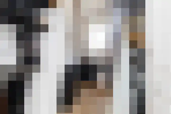 Laan van Niftarlake 39 Tienhoven thumbnail 25