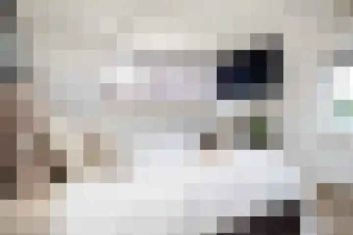 Laan van Niftarlake 39 Tienhoven thumbnail 26