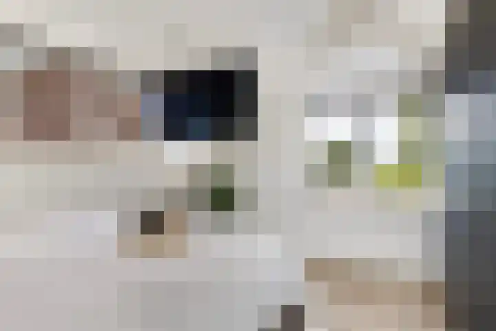 Laan van Niftarlake 39 Tienhoven thumbnail 27