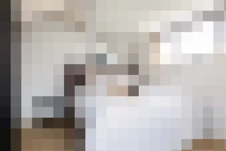 Laan van Niftarlake 39 Tienhoven thumbnail 28
