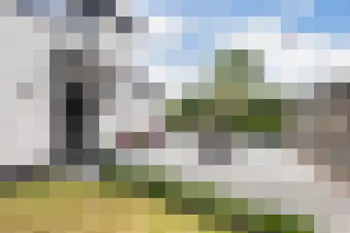 Laan van Niftarlake 39 Tienhoven thumbnail 30