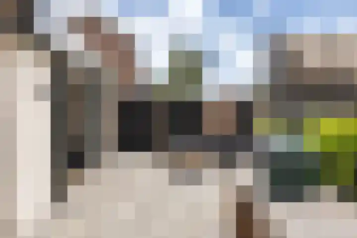Laan van Niftarlake 39 Tienhoven thumbnail 31