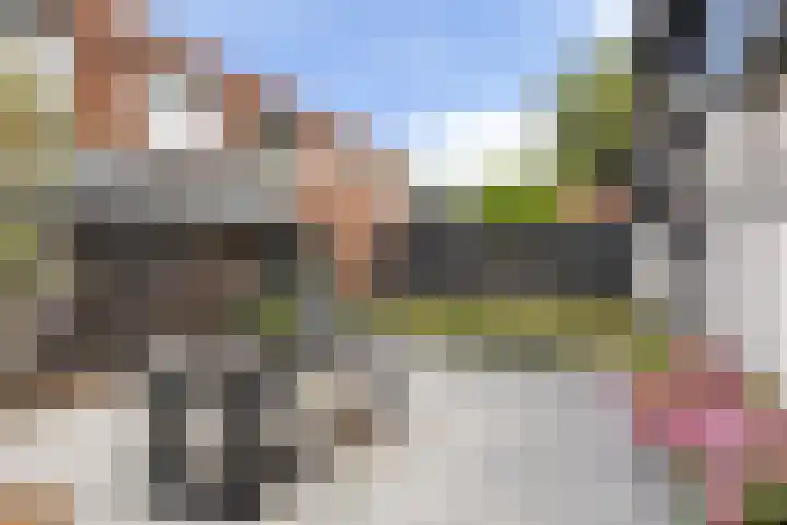 Laan van Niftarlake 39 Tienhoven thumbnail 32