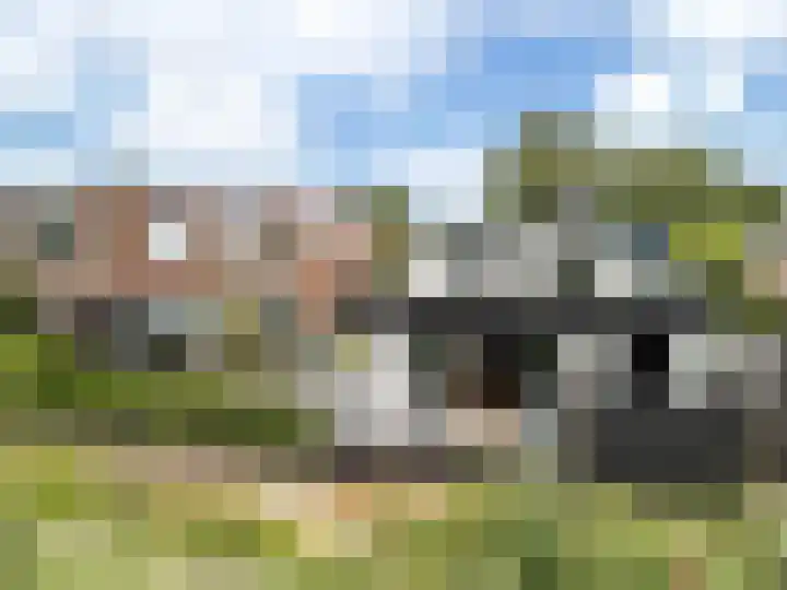 Laan van Niftarlake 39 Tienhoven thumbnail 34