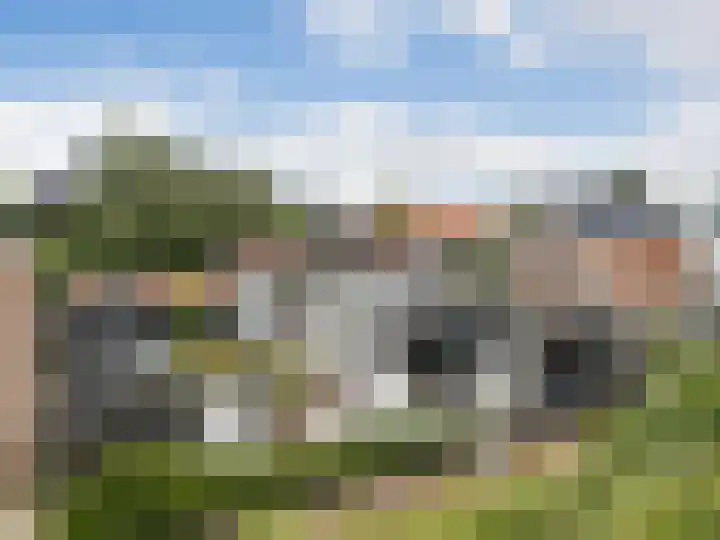 Laan van Niftarlake 39 Tienhoven thumbnail 35