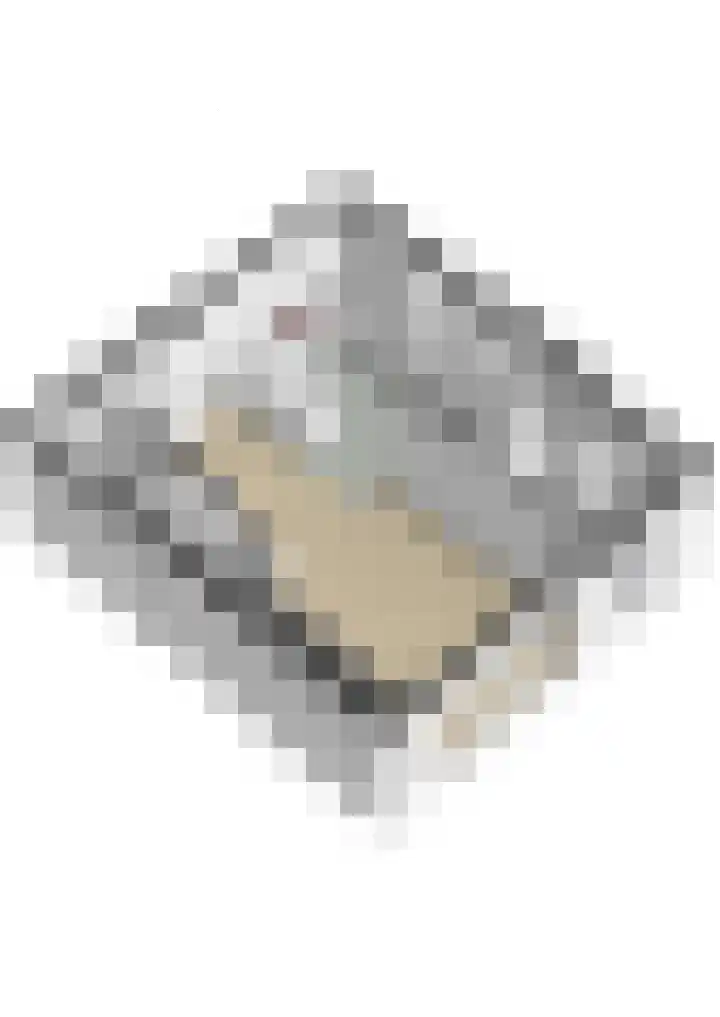 Laan van Niftarlake 39 Tienhoven thumbnail 45