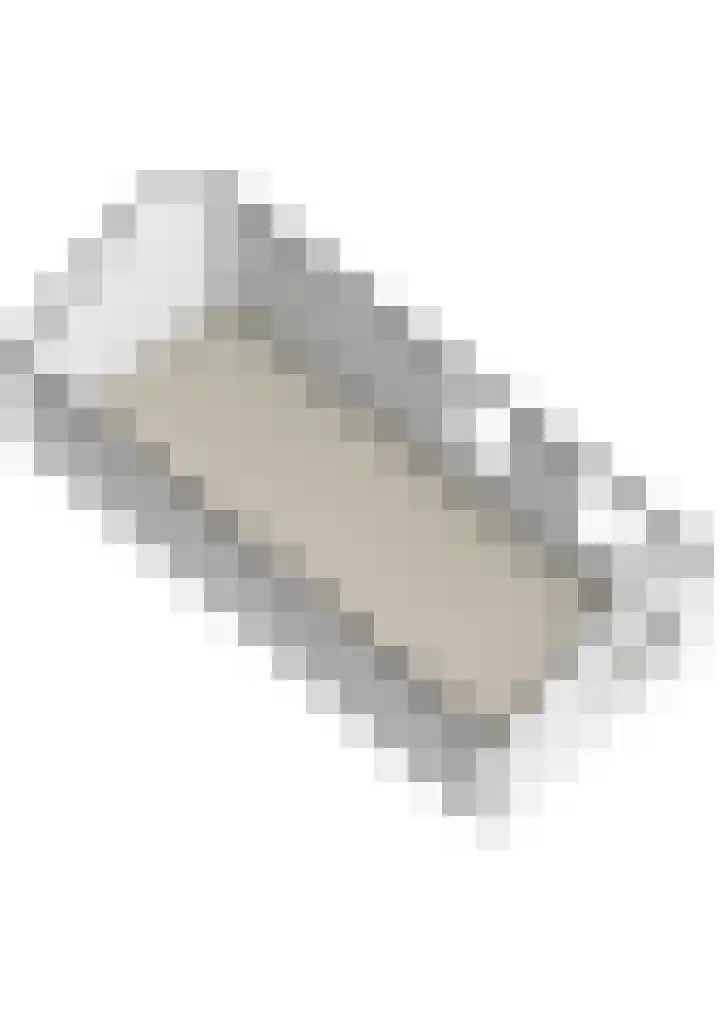 Laan van Niftarlake 39 Tienhoven thumbnail 49