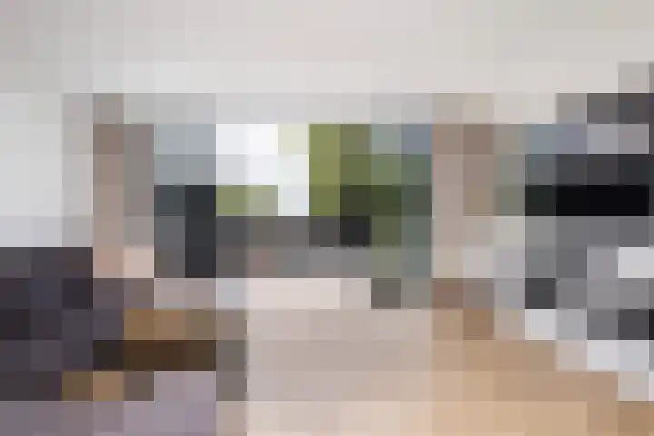 Laan van Niftarlake 39 Tienhoven thumbnail 7