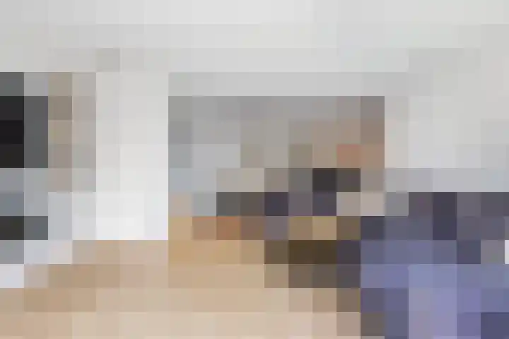 Laan van Niftarlake 39 Tienhoven thumbnail 8