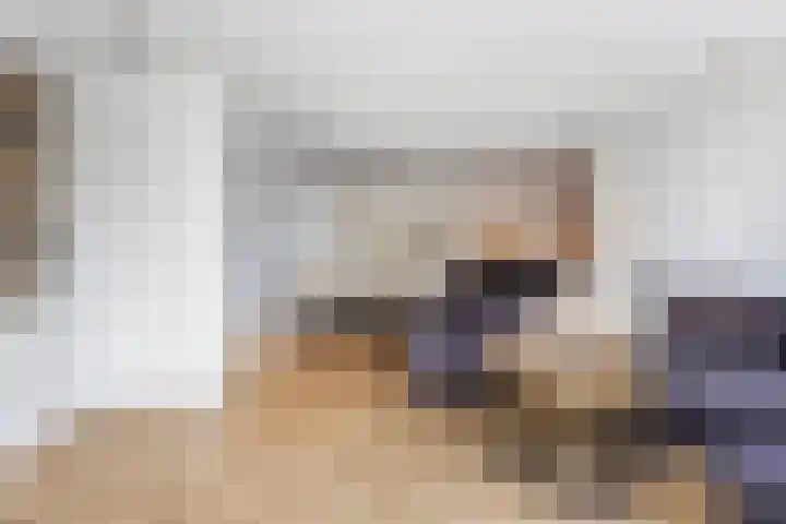 Laan van Niftarlake 39 Tienhoven thumbnail 9