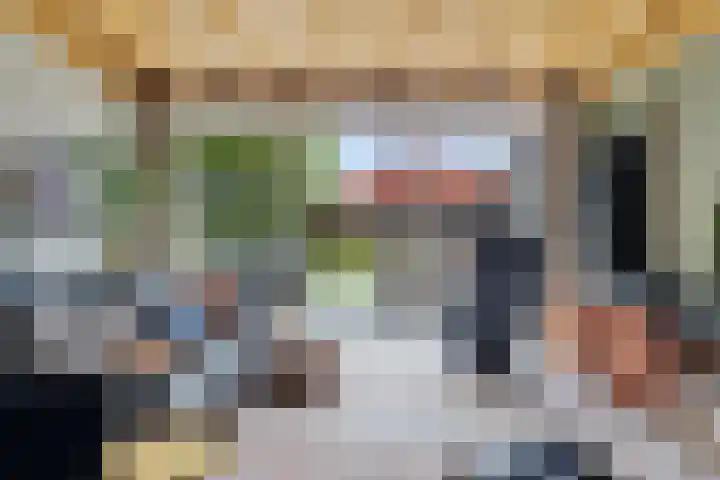 Laan van Niftarlake 43 Tienhoven thumbnail 10
