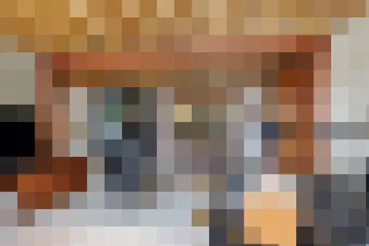 Laan van Niftarlake 43 Tienhoven thumbnail 11