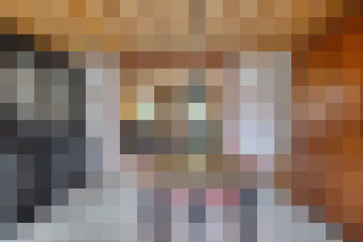Laan van Niftarlake 43 Tienhoven thumbnail 12