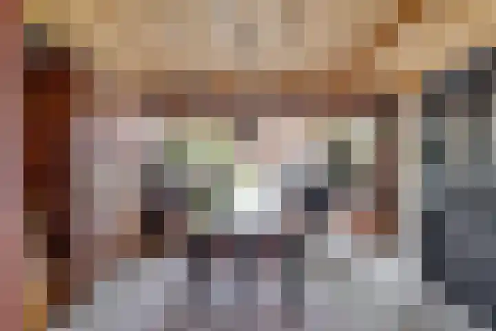 Laan van Niftarlake 43 Tienhoven thumbnail 13