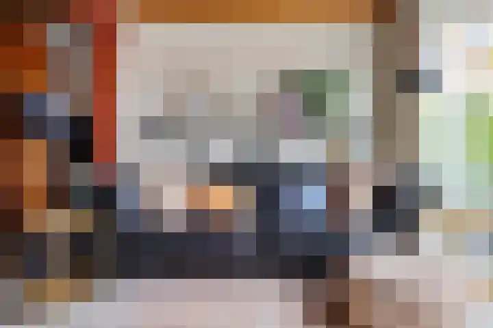 Laan van Niftarlake 43 Tienhoven thumbnail 18