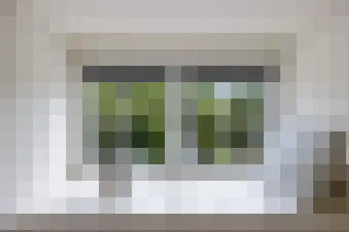 Laan van Niftarlake 43 Tienhoven thumbnail 19