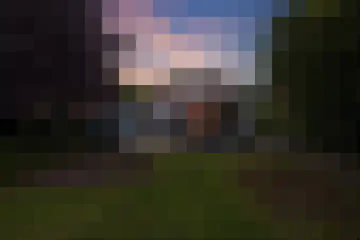 Laan van Niftarlake 43 Tienhoven foto 2