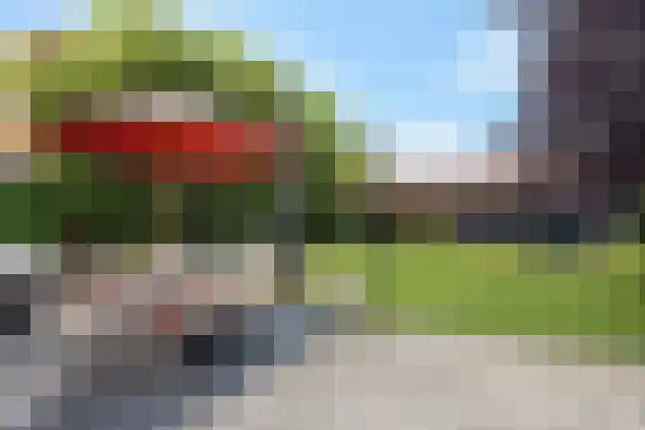Laan van Niftarlake 43 Tienhoven thumbnail 20