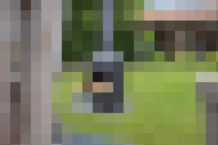 Laan van Niftarlake 43 Tienhoven thumbnail 21