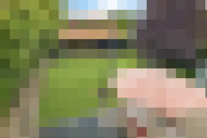 Laan van Niftarlake 43 Tienhoven thumbnail 22