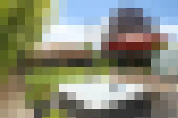 Laan van Niftarlake 43 Tienhoven thumbnail 23