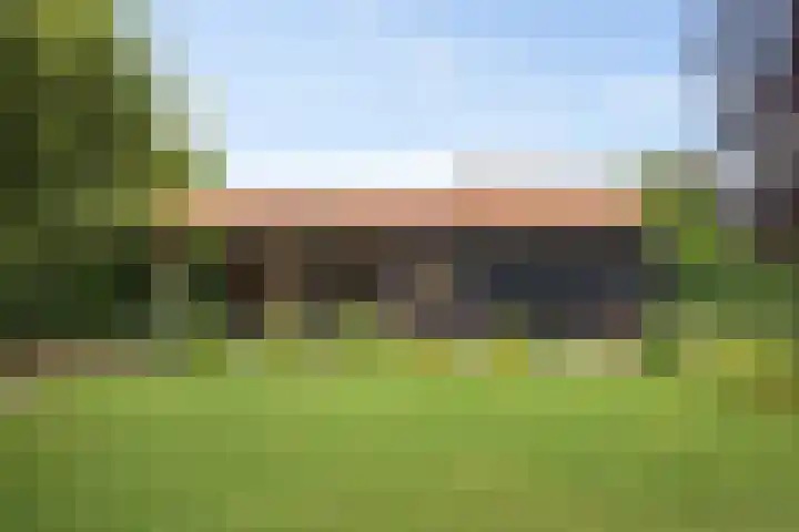 Laan van Niftarlake 43 Tienhoven thumbnail 24