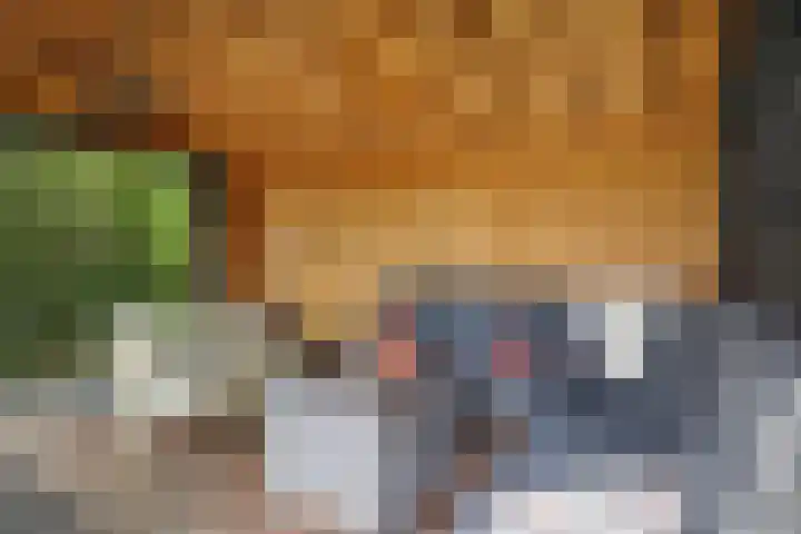 Laan van Niftarlake 43 Tienhoven thumbnail 26