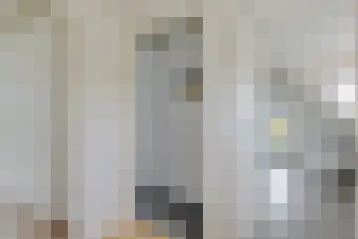 Laan van Niftarlake 43 Tienhoven thumbnail 29