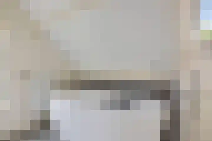 Laan van Niftarlake 43 Tienhoven thumbnail 32