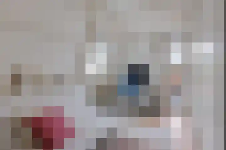 Laan van Niftarlake 43 Tienhoven thumbnail 34
