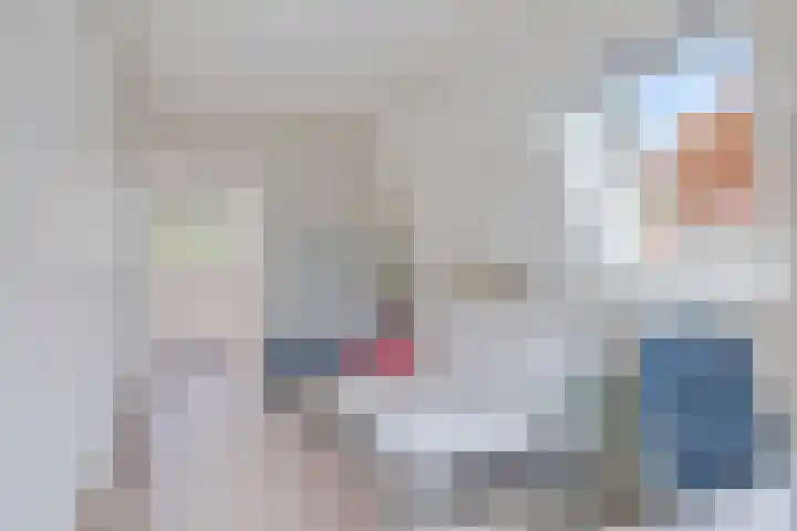 Laan van Niftarlake 43 Tienhoven thumbnail 35