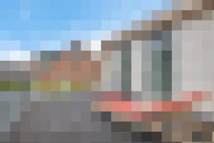 Laan van Niftarlake 43 Tienhoven thumbnail 36