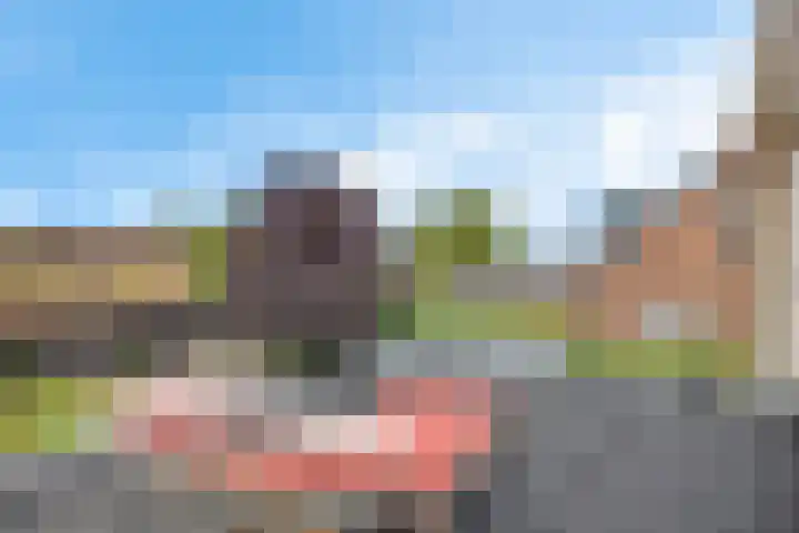 Laan van Niftarlake 43 Tienhoven thumbnail 37