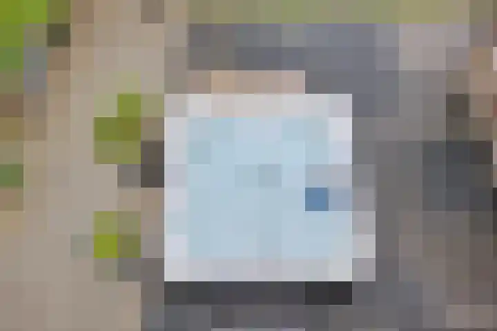 Laan van Niftarlake 43 Tienhoven thumbnail 38
