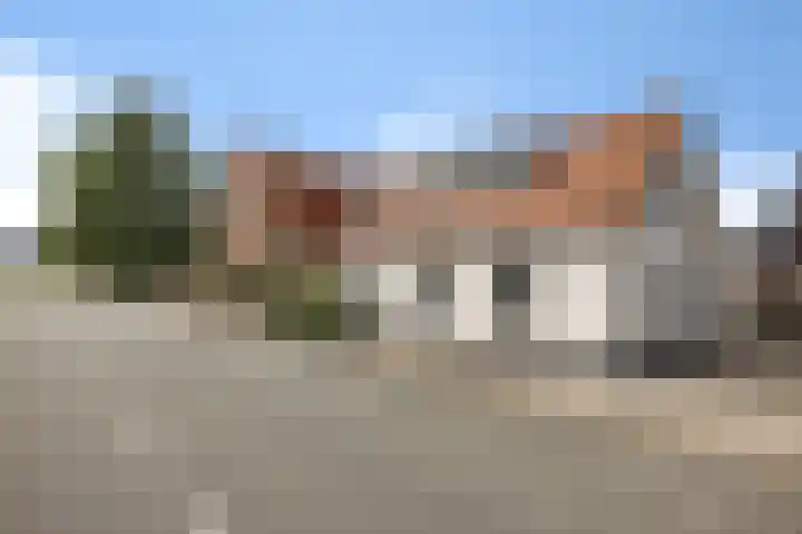Laan van Niftarlake 43 Tienhoven thumbnail 41