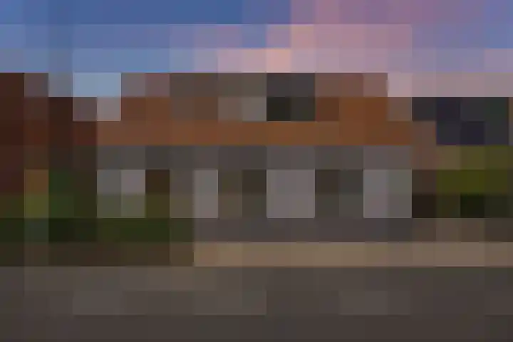 Laan van Niftarlake 43 Tienhoven thumbnail 42