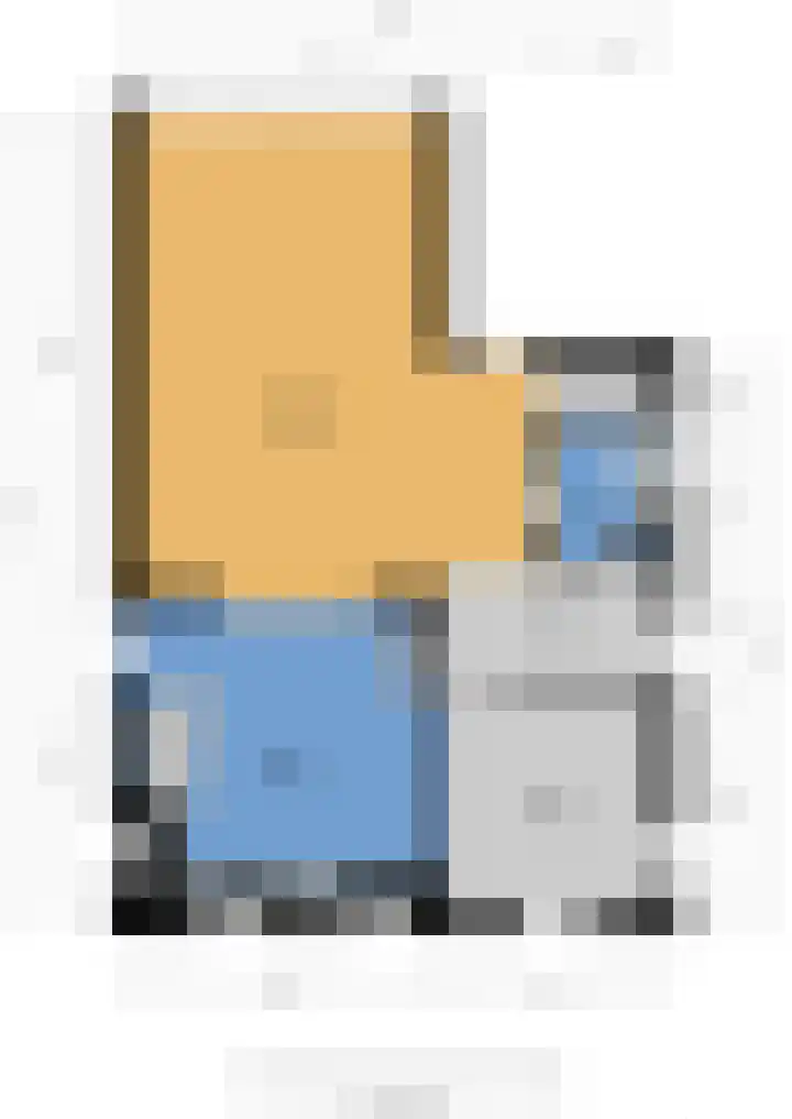 Laan van Niftarlake 43 Tienhoven thumbnail 43