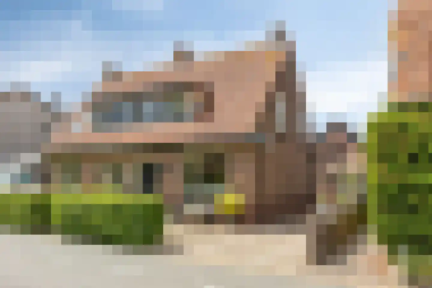 Laan van Niftarlake 61 Tienhoven
