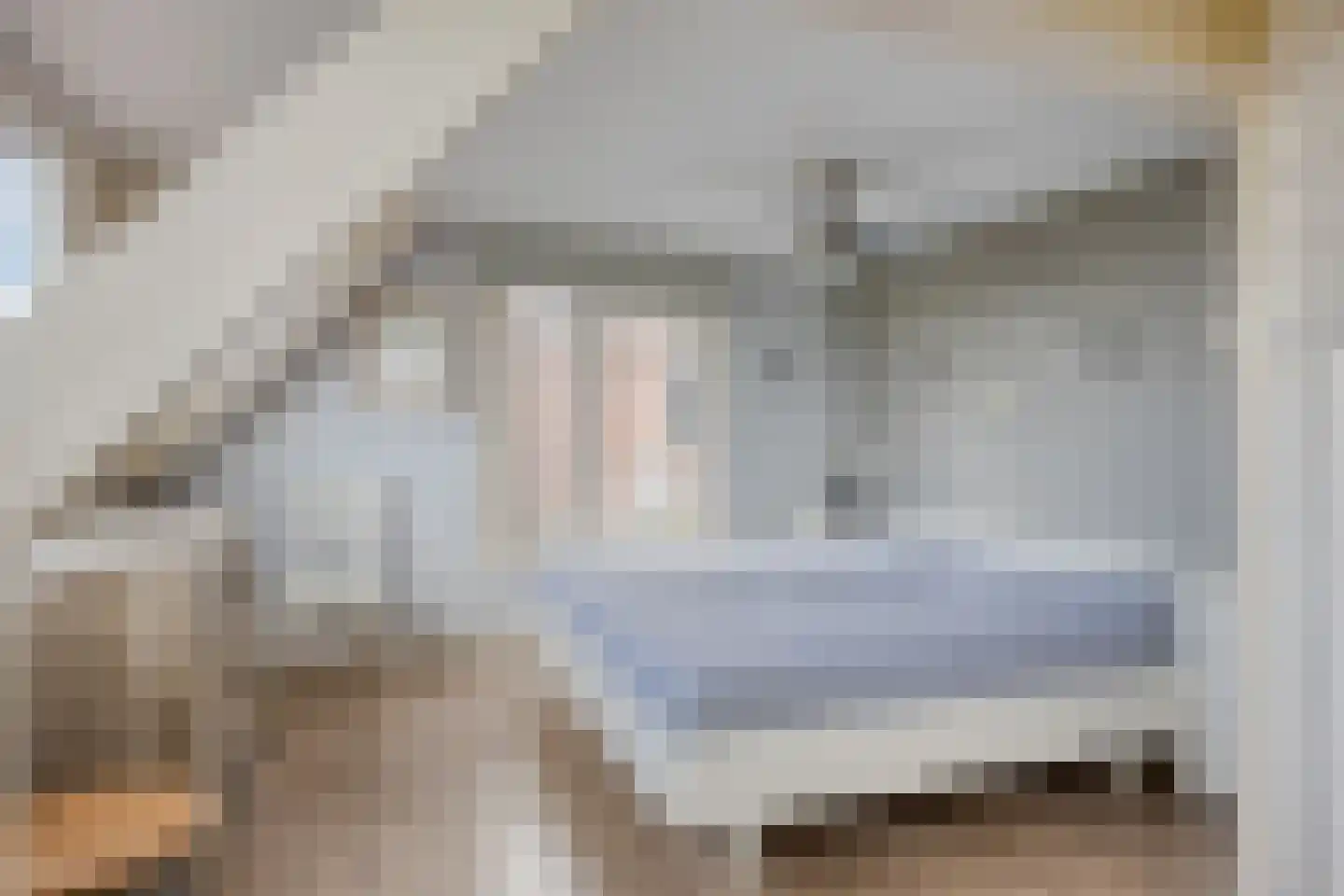 Laan van Niftarlake 61 Tienhoven thumbnail 13