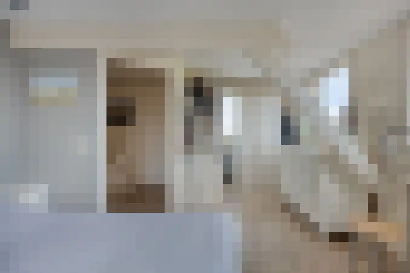 Laan van Niftarlake 61 Tienhoven thumbnail 14