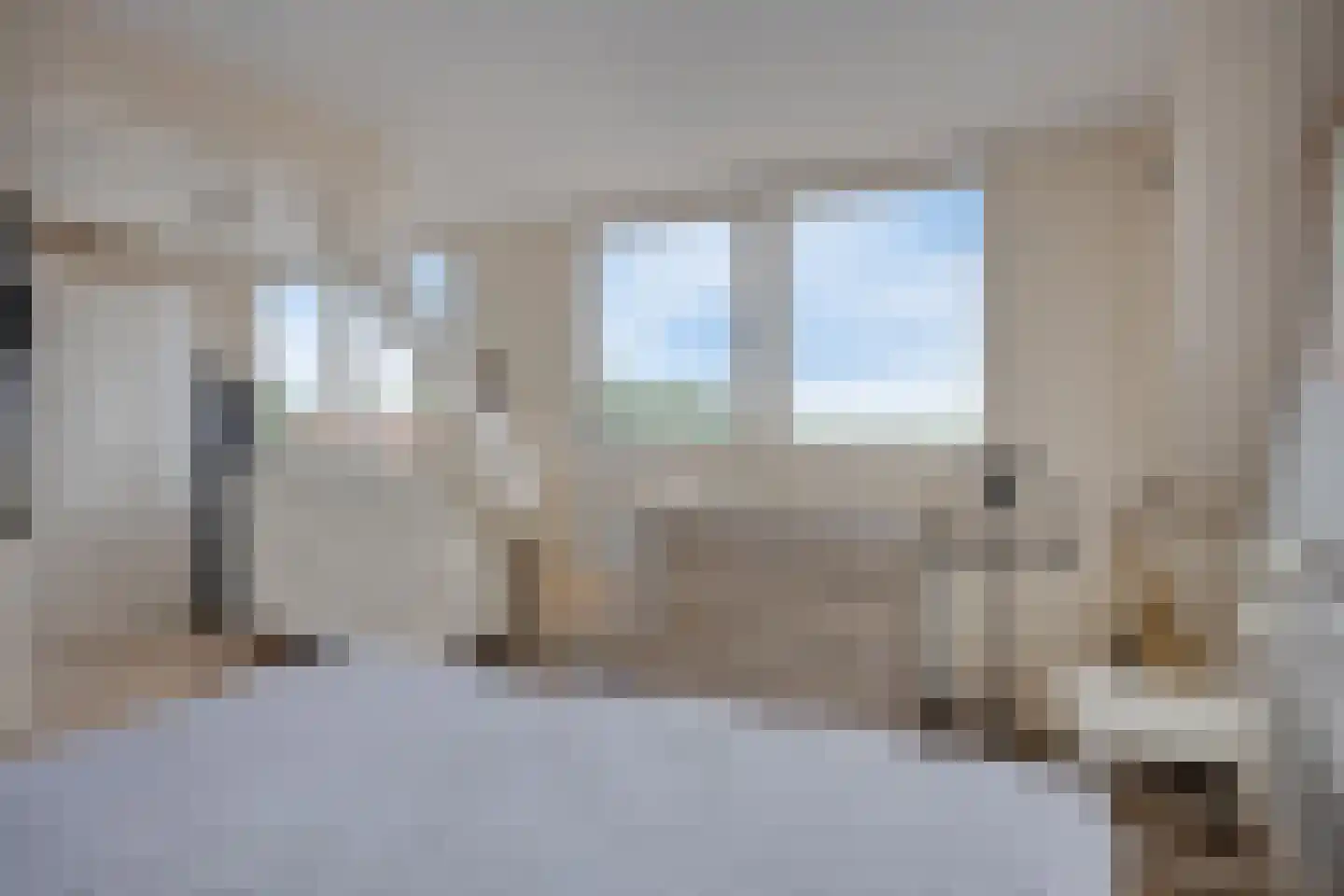 Laan van Niftarlake 61 Tienhoven thumbnail 15
