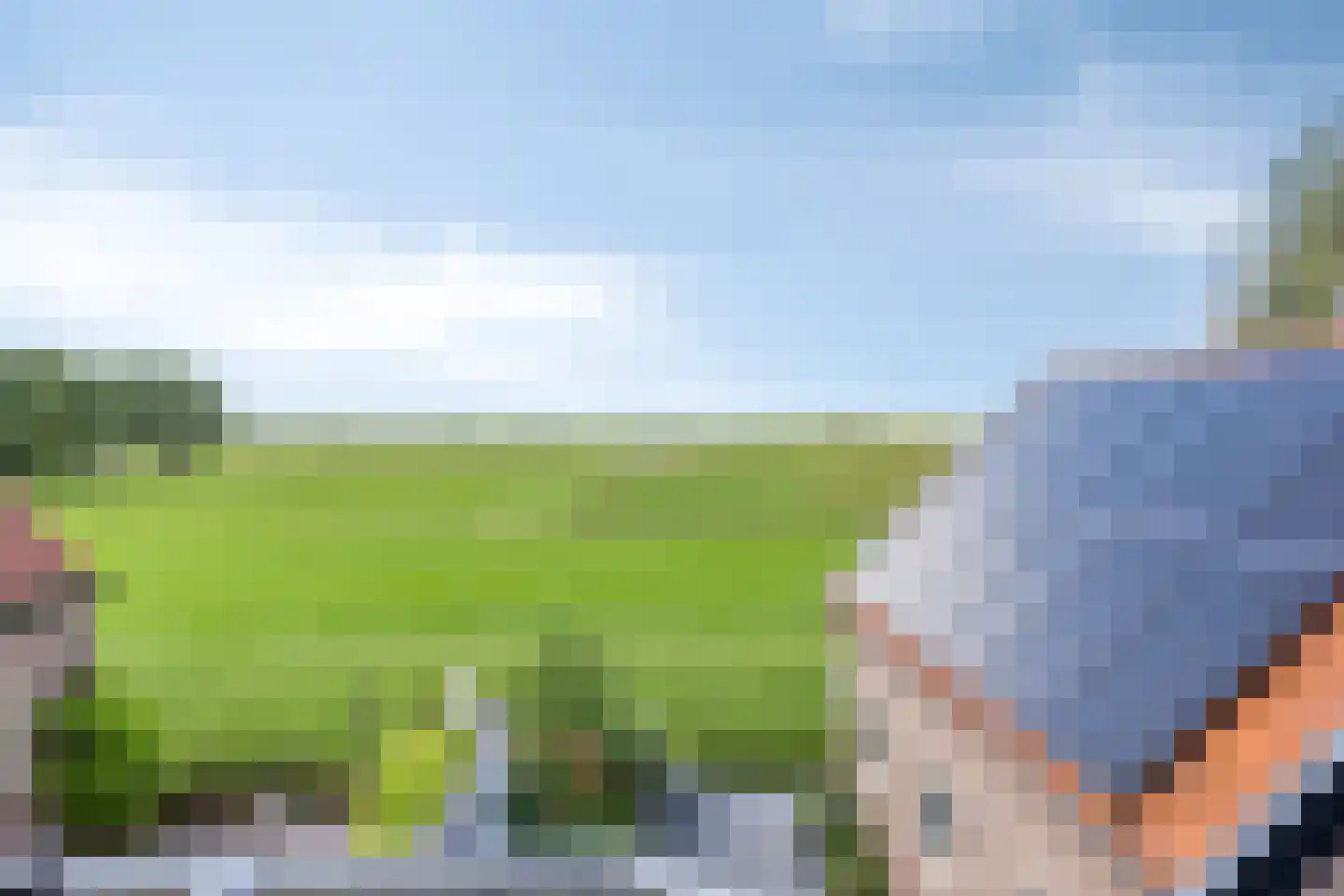 Laan van Niftarlake 61 Tienhoven thumbnail 16