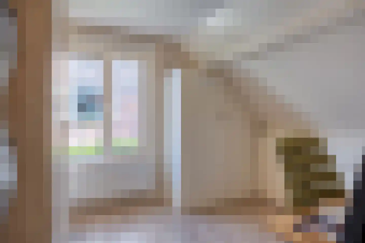 Laan van Niftarlake 61 Tienhoven thumbnail 17