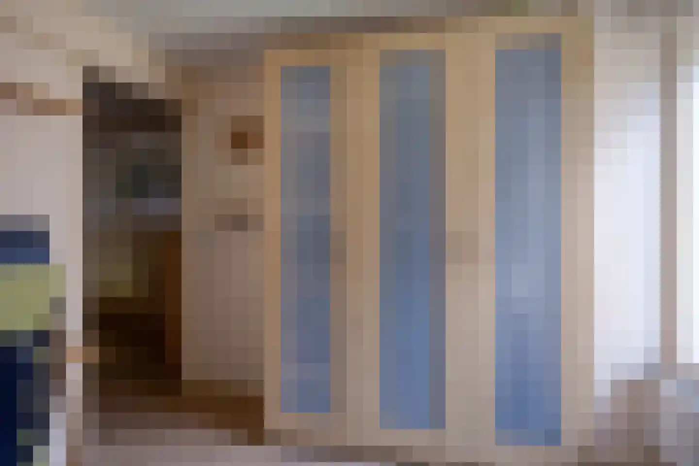 Laan van Niftarlake 61 Tienhoven thumbnail 18