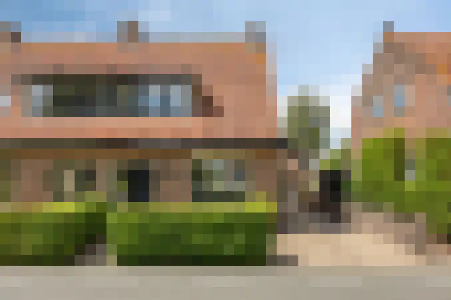 Laan van Niftarlake 61 Tienhoven foto 2