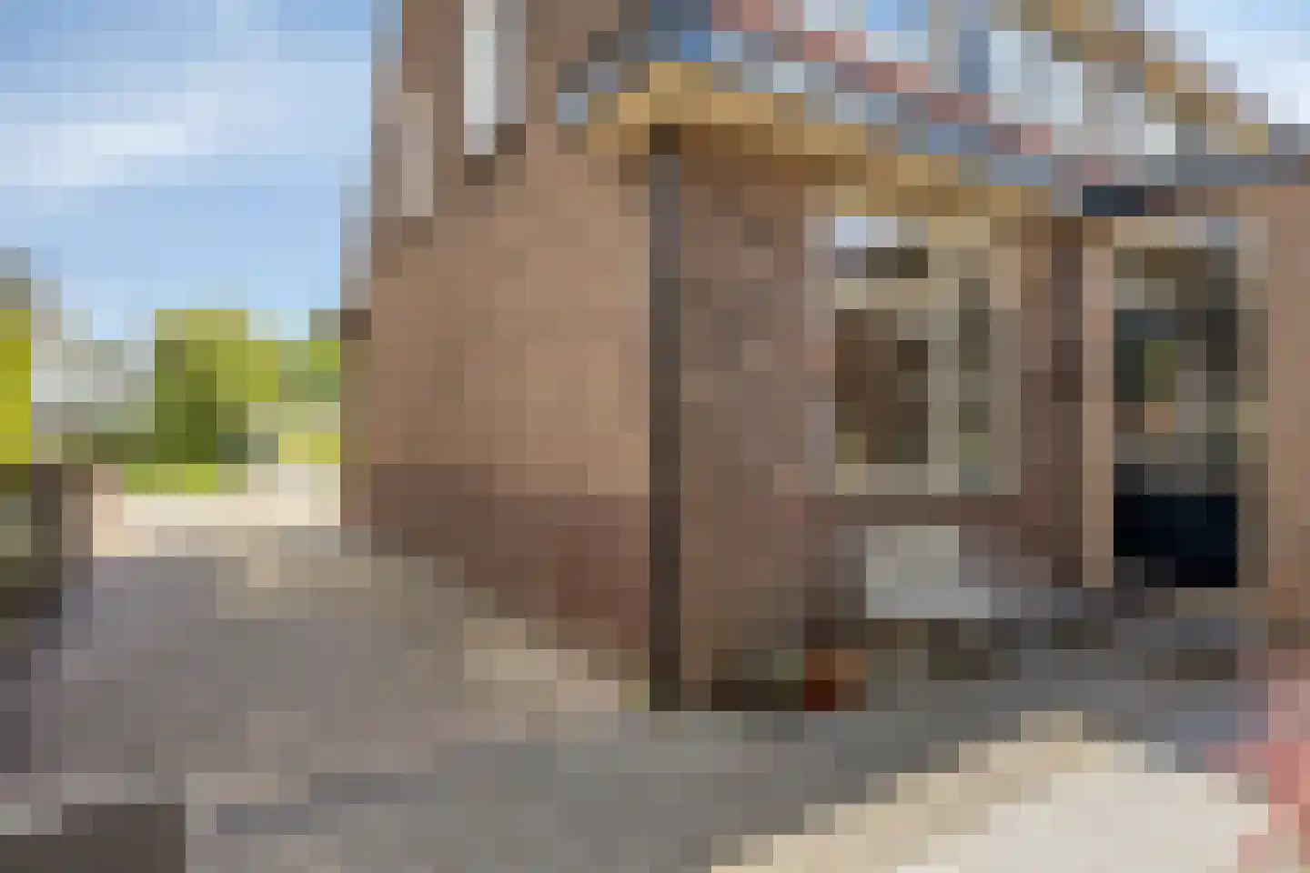 Laan van Niftarlake 61 Tienhoven thumbnail 24
