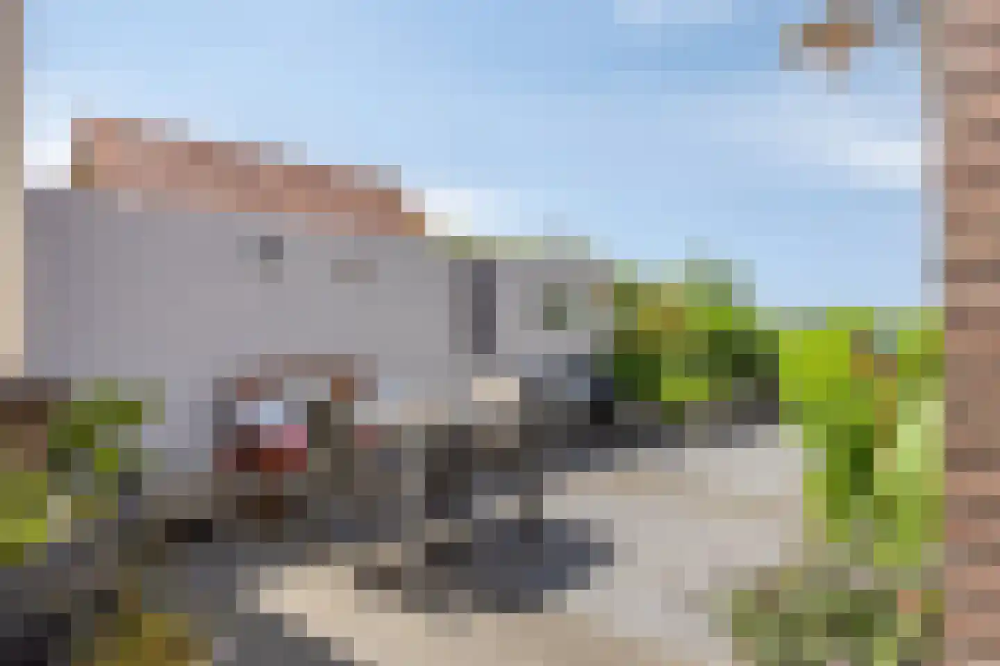 Laan van Niftarlake 61 Tienhoven thumbnail 25