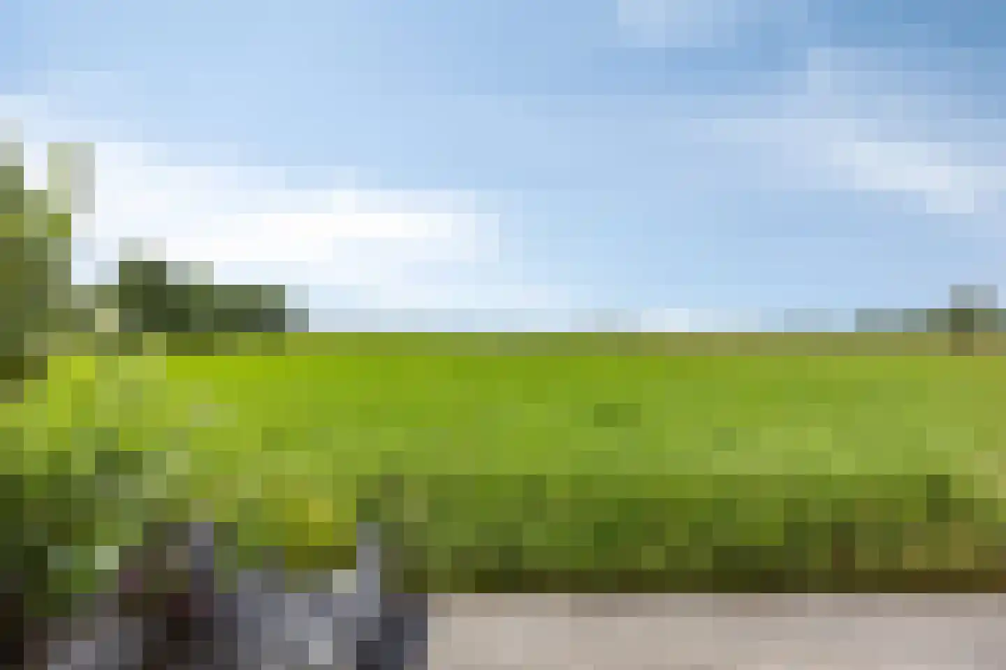 Laan van Niftarlake 61 Tienhoven thumbnail 27