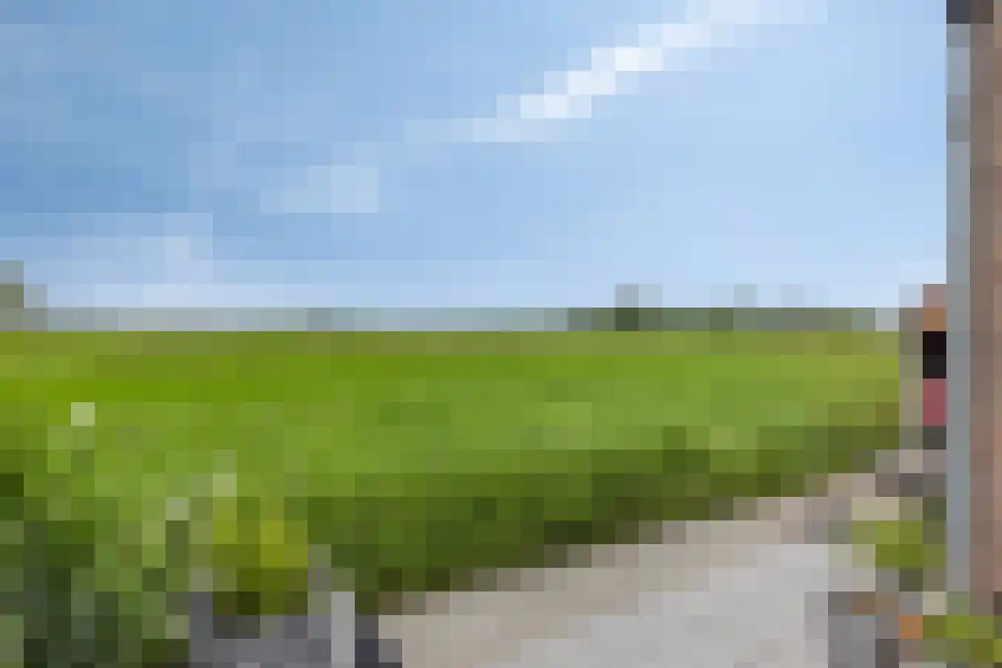Laan van Niftarlake 61 Tienhoven thumbnail 28