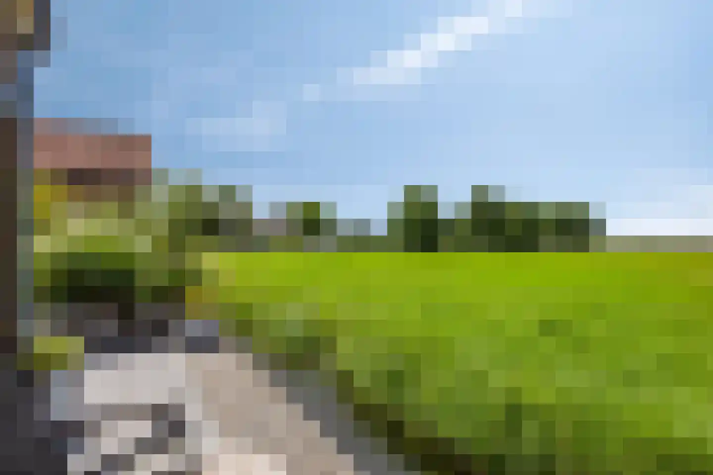 Laan van Niftarlake 61 Tienhoven thumbnail 29